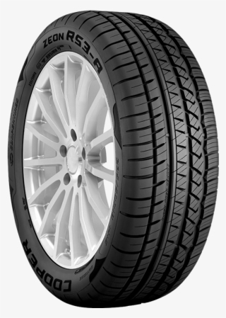 Nitto Crosstek 2 #9464944