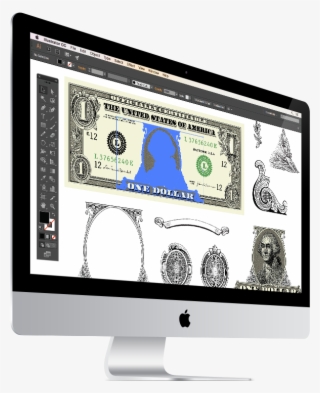 About Snap Vectors - Computer Monitor #9464948 About Snap Vectors - Computer Monitor #9464948