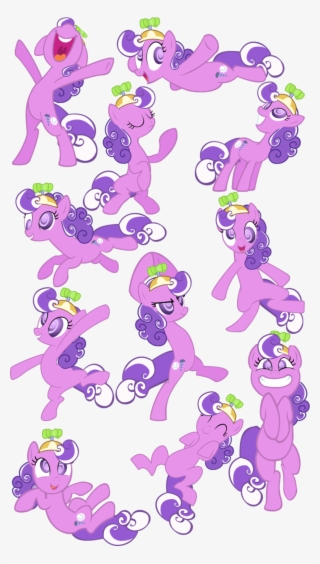 Madameleflour, Based On Song And Pmv, Cute, Daddy Discord, - Fluttershy X Discord Screwball #9464949