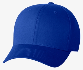 15 Images Of Blue Baseball Cap Template - Royal Blue Flexfit Hat #9464989
