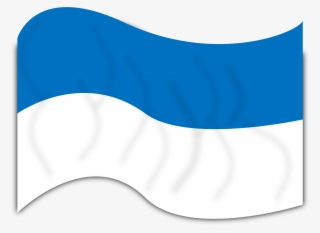 Bandera - Flag #9465028