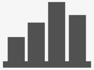 Bar Chart Clip Art #9465067