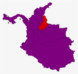 Elecciones Presidenciales De Colombia De - Panama #9465112