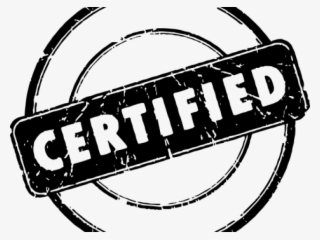Clip Art #9465115
