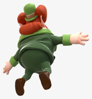 Click To Preview #9465163