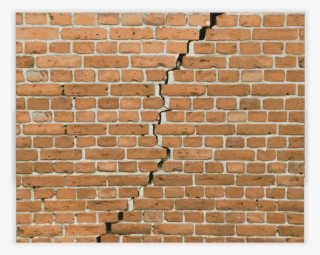 Concrete Repair Companies - Cracked Wall Texture #9465303