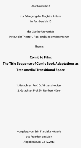 Pdf - Document #9465398 Pdf - Document #9465398