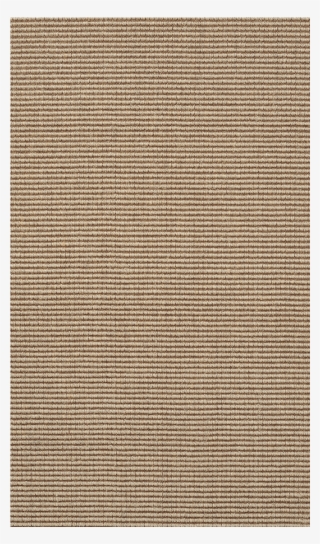 Create A Santiago Sisal Rug Paper Texture, Sisal, Fabric - Bronze #9465425 Create A Santiago Sisal Rug Paper Texture, Sisal, Fabric - Bronze #9465425