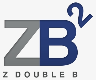 Electric Blue #9465427