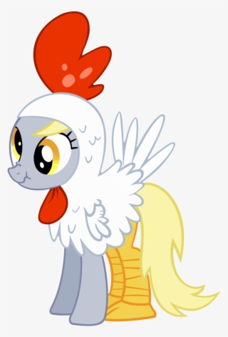 Pinkie Pie Rainbow Dash Applejack Rarity Twilight Sparkle - My Little Pony Halloween Outfit Art #9465437