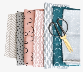 We Can Help You Find And Manufacture That Perfect Design, - Give Me Two Examples Of Pro And Cons In Natural And #9465443