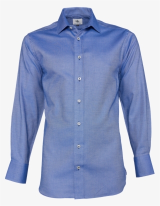 Active Shirt #9465479