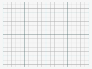 Grid Clipart Transparent - Colorfulness #9465481