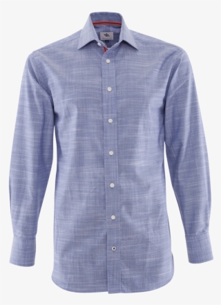 Long-sleeved T-shirt #9465575