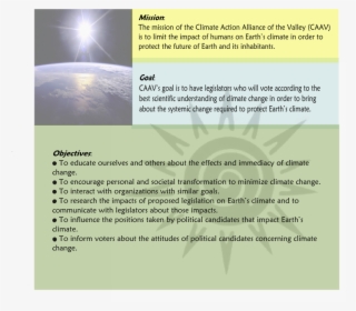 Founded - Outer Space #9465638