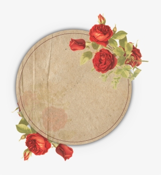 Download - Garden Roses #9465729