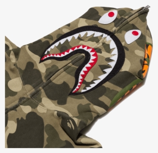 Prev - Fang #9465731 Prev - Fang #9465731