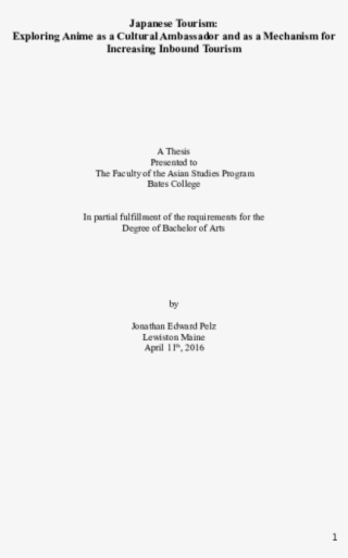 Docx - Document #9465844