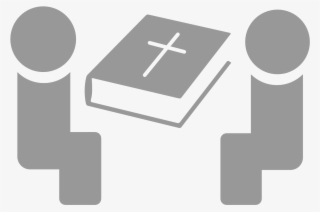 Scripture Use - Graphic Design #9465916