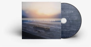 65 Minutes Of Scripture - Avro Lancaster #9465921