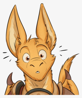 Xavier Ho Is A Creative Software Crafter In The Data61 - Cartoon #9465951