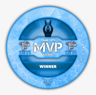 New Buffalo Paintball Logo - Circle #9465988