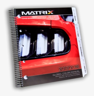 Download - Weapon #9466023