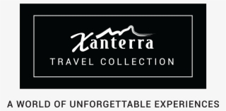 We Are Proud To Join This Award-winning Travel Network - Xanterra Parks And Resorts #9466062