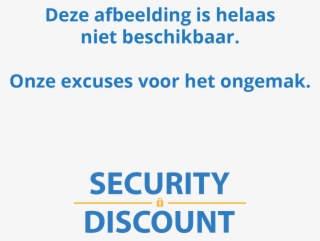 M&c Matrix Skg 2 Sterren Nabestelling Op Code - Colorfulness #9466090