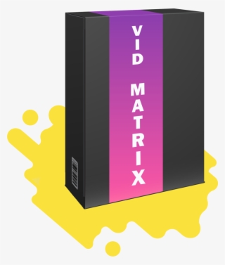 [75%] Vidmatrix Discount Coupon Codes Promo March - Internet Coupon #9466097