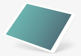 Tablet Computer #9466128