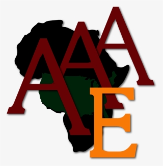 Contact Us - Association Of African American Educators #9466130