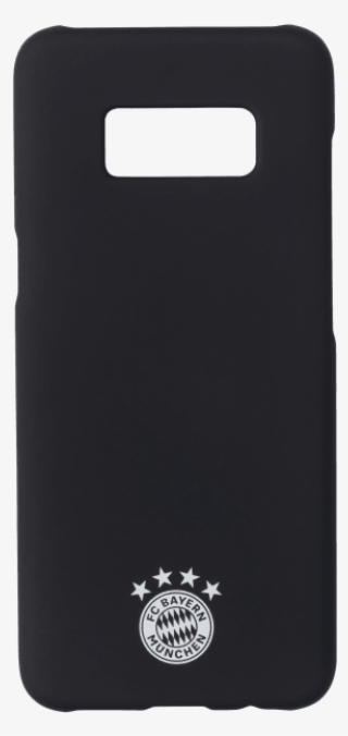 Montblanc Note 9 Case #9466133