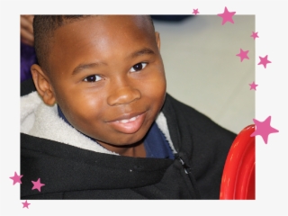 Our Investments Will Improve Outcomes For Core Issues #9466176