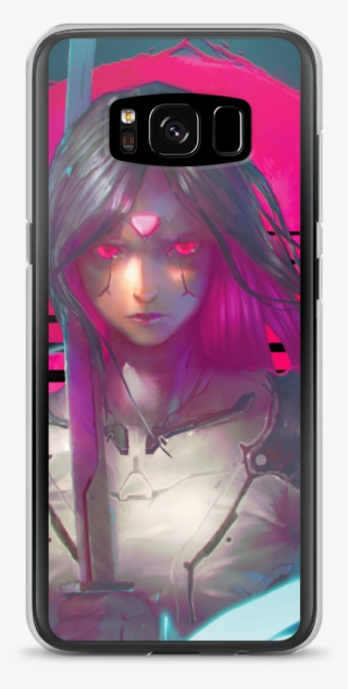 Smartphone #9466219