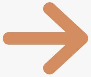 Right Arrow Medium Thin Size #9466271