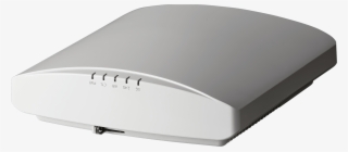 More A Thin Arrow Pointing To The Right - R730 Indoor Access Point #9466356