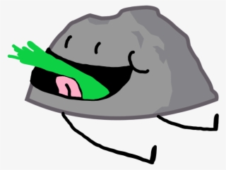 Picture Library Stock Image Png Battle For Dream Island #9466361