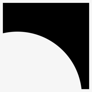 Flight Pic X Semicircle Top - Circle #9466386