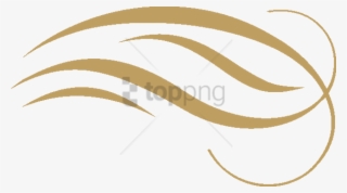 Free Png Gold Swirl Design Png Png Image With Transparent #9466387 Free Png Gold Swirl Design Png Png Image With Transparent #9466387