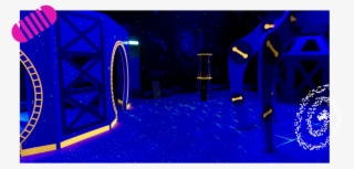 Space Png - Floor #9466437