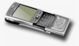 Cell Phone - Open - Nokia Android All Models Phone #9466500