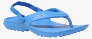 Crocs Png #9466544