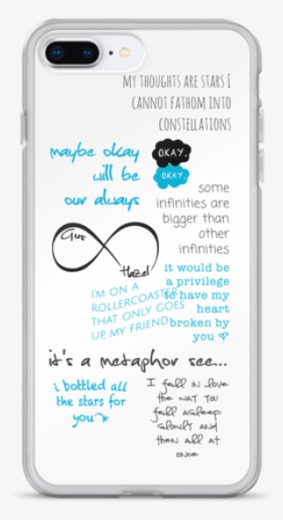 Mobile Phone Case #9466621 Mobile Phone Case #9466621