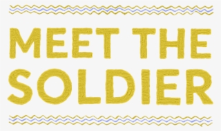 Main Content - Parallel #9466712