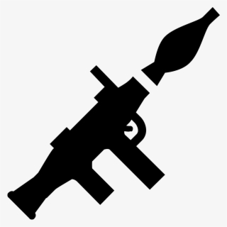 Png 50 Px - Rpg Icon Png #9466788