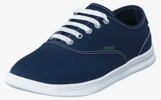 Crocs Men Lopro Canvas Plim Sneaker Men Men-fgjpx - Skate Shoe #9466794