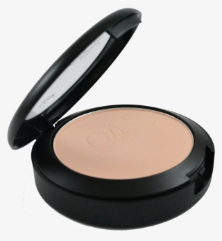 Mineral Pressed Powder #9466820