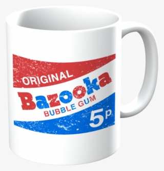 Mug #9466822
