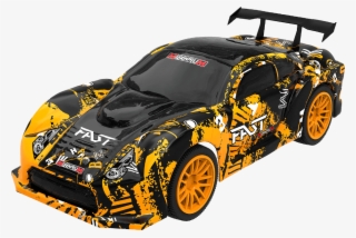 7910 - Supercar #9466867